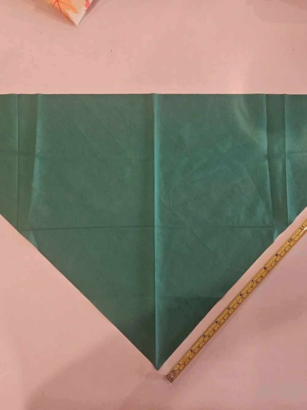 Dog Bandana Collection